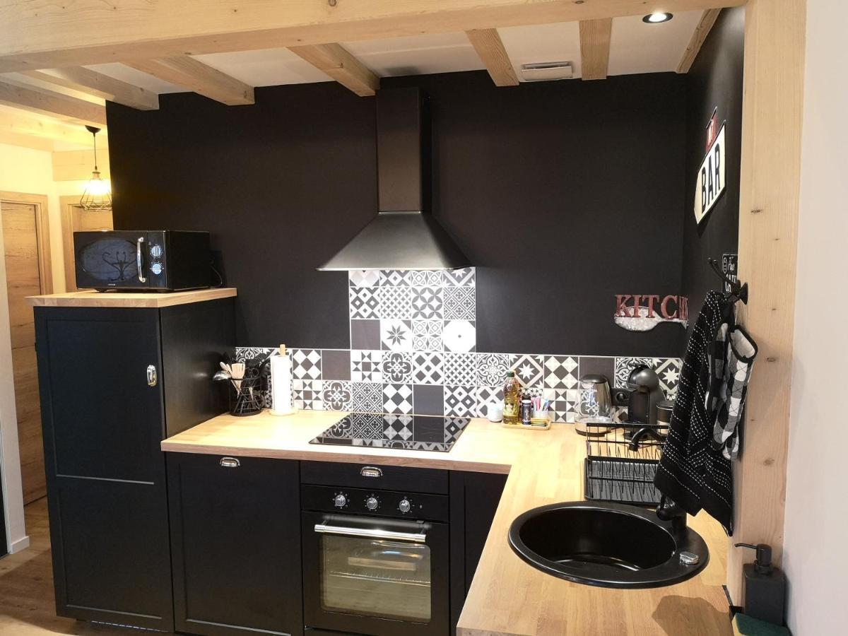 Charmant logement au cœur des vignes Bergheim Extérieur photo