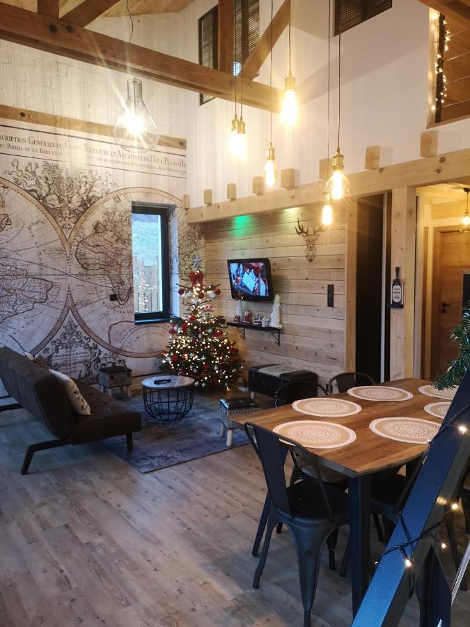 Charmant logement au cœur des vignes Bergheim Extérieur photo